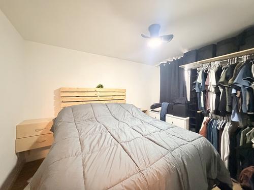 Appartement de 2 chambres à louer à Québec - La Cité-Limoilou — photo 7