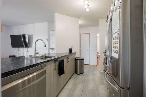 2 bedrooms apartment for rent in Québec - Les Rivières — photo 9