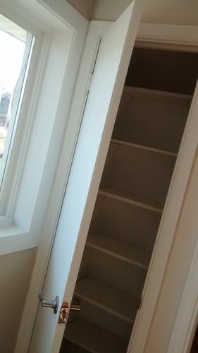 Studio à louer à Québec - Sainte-Foy–Sillery–Cap-Rouge — photo 10