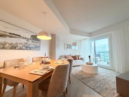 2 bedrooms apartment for rent in Lévis — photo 8