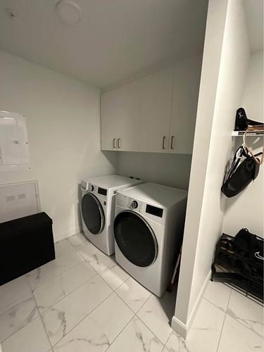Appartement de 2 chambres à louer à Lévis — photo 9