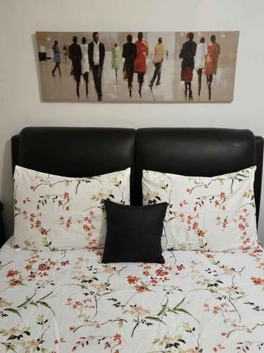 Appartement de 2 chambres à louer à Québec - La Cité-Limoilou — photo 22