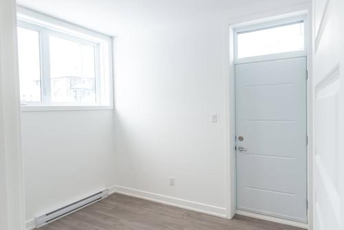 1 bedroom apartment for rent in Gatineau — photo 8
