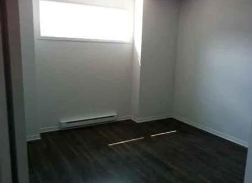 1 bedroom apartment for rent in Gatineau — photo 3