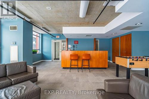 1 bedroom apartment for rent in - — photo 21