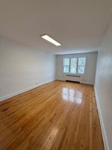 Appartement de 2 chambres à louer à Montréal — photo 4