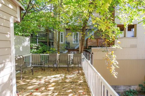 3 bedrooms apartment for rent in Québec - La Cité-Limoilou — photo 12