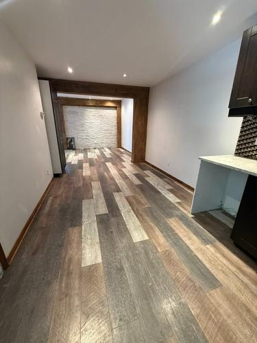 3 bedrooms apartment for rent in Québec - La Cité-Limoilou — photo 10