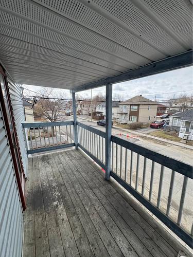 Appartement de 2 chambres à louer à Gatineau — photo 10