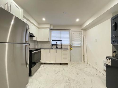 1 bedroom apartment for rent in Montreal - Rosemont–La Petite-Patrie — photo 6