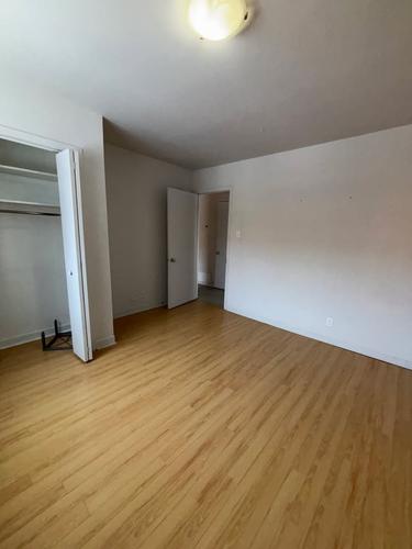 2 bedrooms apartment for rent in Québec - Sainte-Foy–Sillery–Cap-Rouge — photo 3