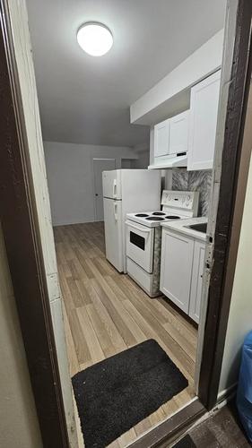 1 bedroom apartment for rent in Montreal - Villeray–Saint-Michel–Parc-Extension — photo 7