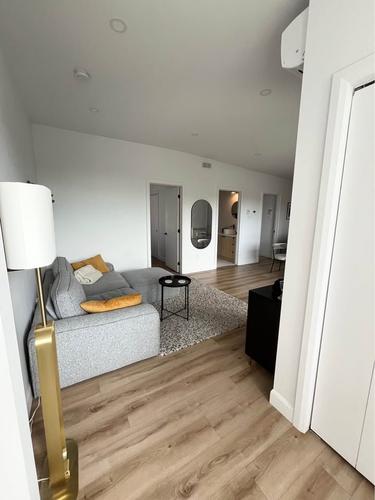 Appartement de 3 chambres à louer à Québec - La Cité-Limoilou — photo 4