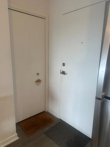 1 bedroom apartment for rent in Montréal — photo 8