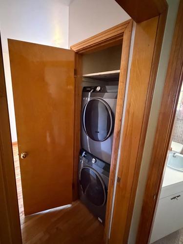 Appartement de 3 chambres à louer à Sherbrooke — photo 13