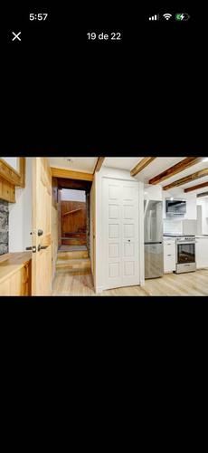 Studio for rent in Montreal - Ville-Marie — photo 19