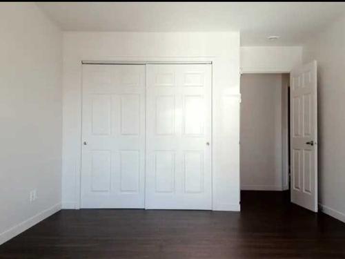 2 bedrooms apartment for rent in Québec - Beauport — photo 2