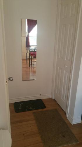Studio à louer à Montreal - Ville-Marie — photo 4