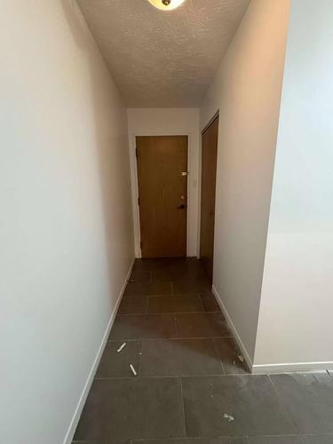 Appartement de 2 chambres à louer à Sherbrooke — photo 15