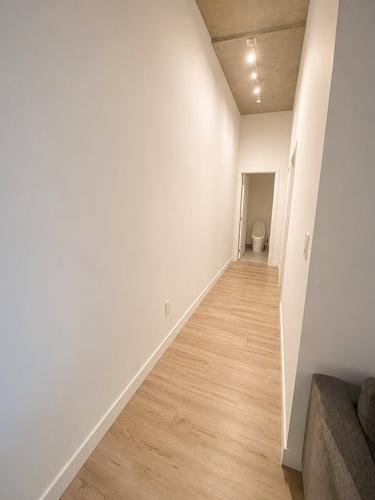 3 bedrooms apartment for rent in Québec - Sainte-Foy–Sillery–Cap-Rouge — photo 9