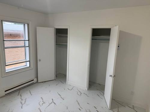 Studio à louer à Québec - La Cité-Limoilou — photo 6