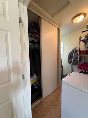 Appartement de 2 chambres à louer à Québec - Beauport — photo 16