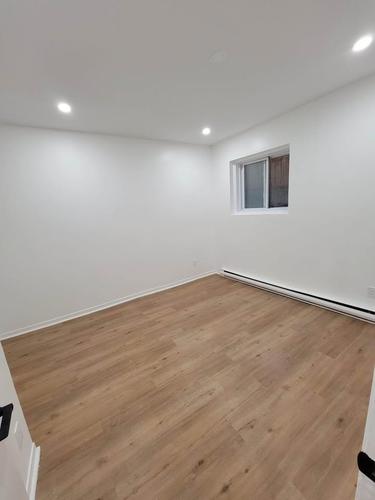 Appartement de 1 chambre à louer à Montreal - Rosemont–La Petite-Patrie — photo 5