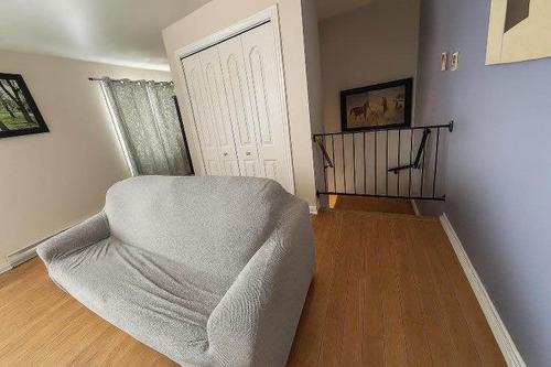 Appartement de 2 chambres à louer à Gatineau — photo 5