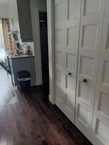 Appartement de 4 chambres à louer à Montreal - Le Plateau-Mont-Royal — photo 3