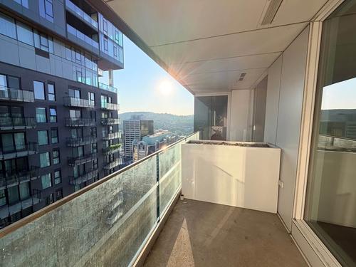 2 bedrooms apartment for rent in Montreal - Ville-Marie — photo 13