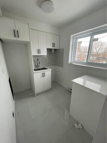 Studio à louer à Montreal - Rosemont–La Petite-Patrie — photo 10