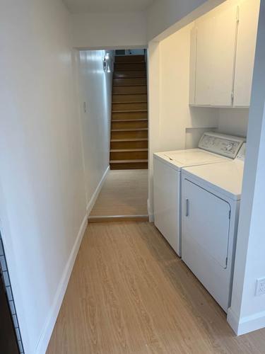 2 bedrooms apartment for rent in Lévis — photo 2