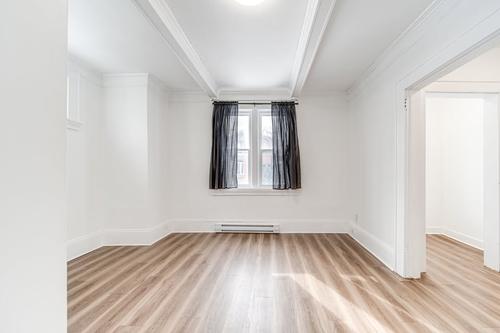Appartement de 2 chambres à louer à Gatineau — photo 5