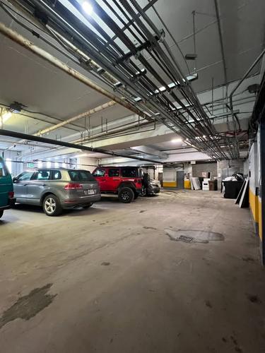 1 bedroom apartment for rent in Montreal - Ville-Marie — photo 12