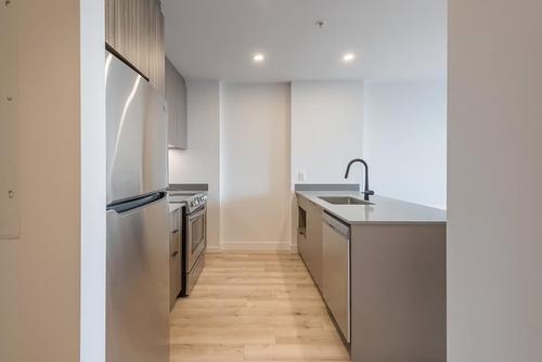 1 bedroom apartment for rent in Montréal — photo 2