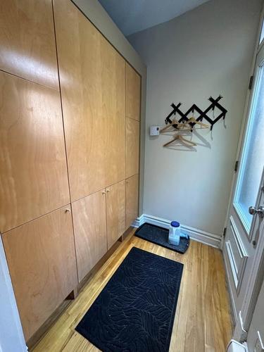 Appartement de 1 chambre à louer à Montreal - Le Plateau-Mont-Royal — photo 8