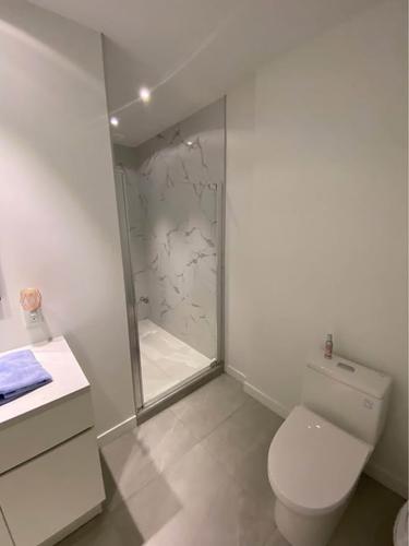 3 bedrooms apartment for rent in Québec - La Cité-Limoilou — photo 5