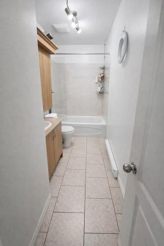 Appartement de 2 chambres à louer à Gatineau — photo 8