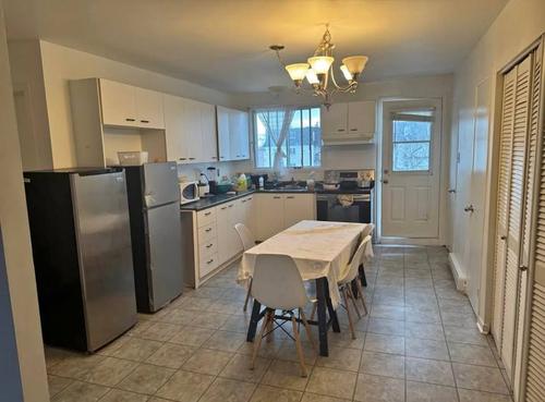 Appartement de 2 chambres à louer à Longueuil — photo 3