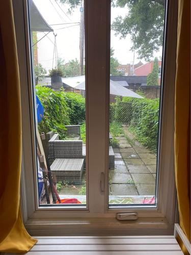 Appartement de 1 chambre à louer à Montreal - Rosemont–La Petite-Patrie — photo 12