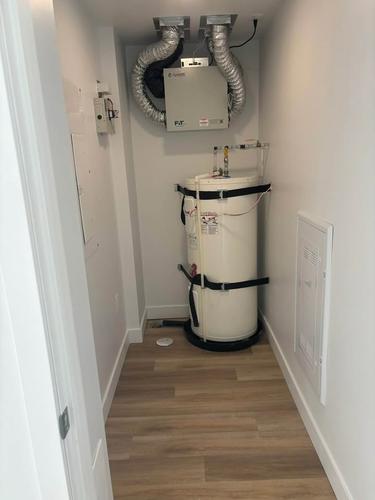 Appartement de 1 chambre à louer à Longueuil — photo 4