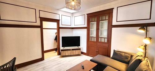 Appartement de 2 chambres à louer à Montreal - Rosemont–La Petite-Patrie — photo 6