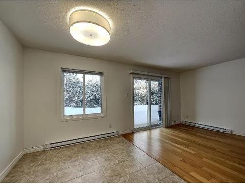 Appartement de 2 chambres à louer à Québec - Sainte-Foy–Sillery–Cap-Rouge — photo 4