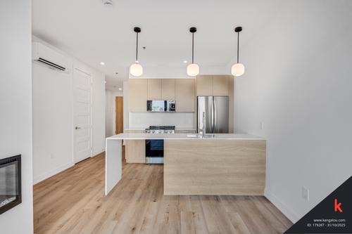 1 bedroom apartment for rent in Gatineau — photo 46