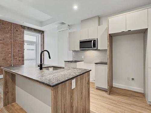 Appartement de 2 chambres à louer à Québec - Beauport — photo 5