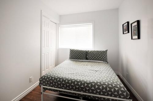 Appartement de 2 chambres à louer à Québec - La Cité-Limoilou — photo 15