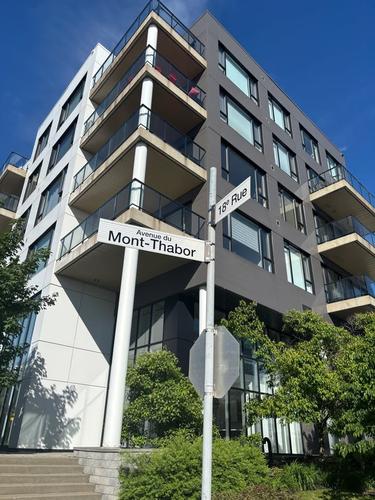 2 bedrooms apartment for rent in Québec - La Cité-Limoilou — photo 4