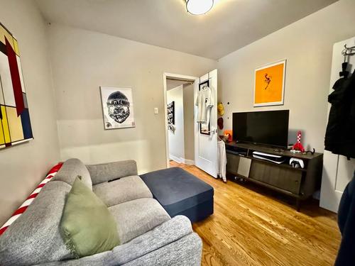 5 bedrooms apartment for rent in Montreal - Lachine — photo 4