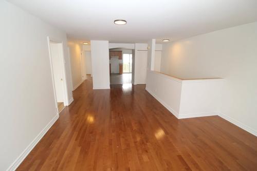 Appartement de 3 chambres à louer à Québec - Sainte-Foy–Sillery–Cap-Rouge — photo 6
