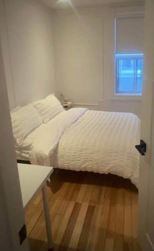 Appartement de 1 chambre à louer à Montréal — photo 6